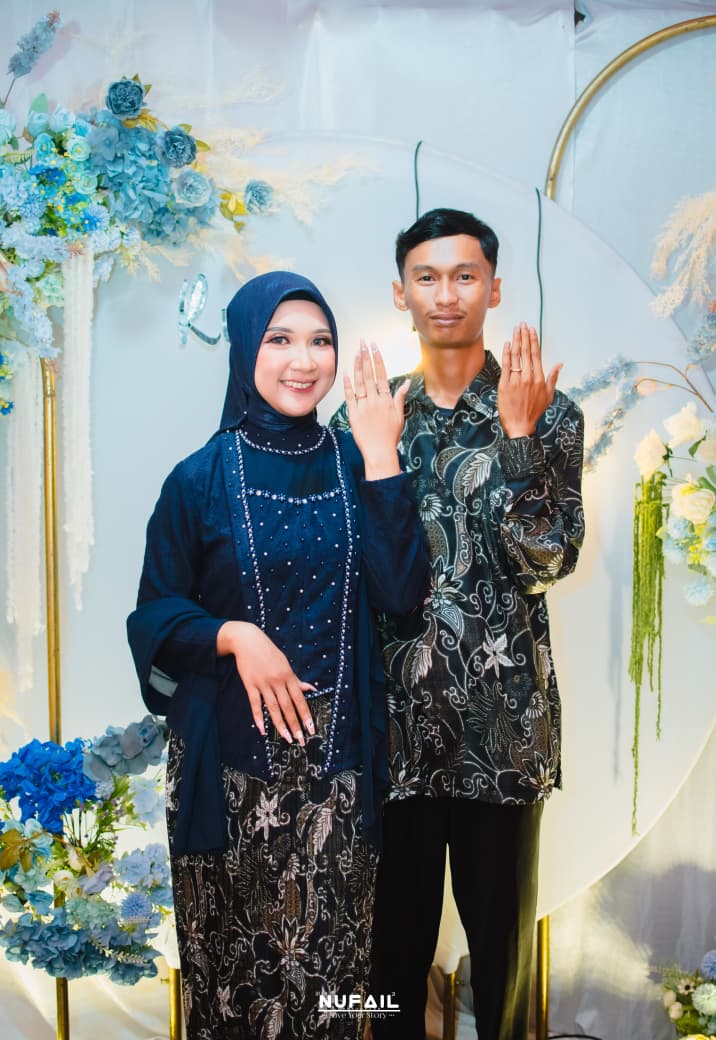 Gambar WhatsApp 2025-11-08 pukul 09.57.23_0938546c