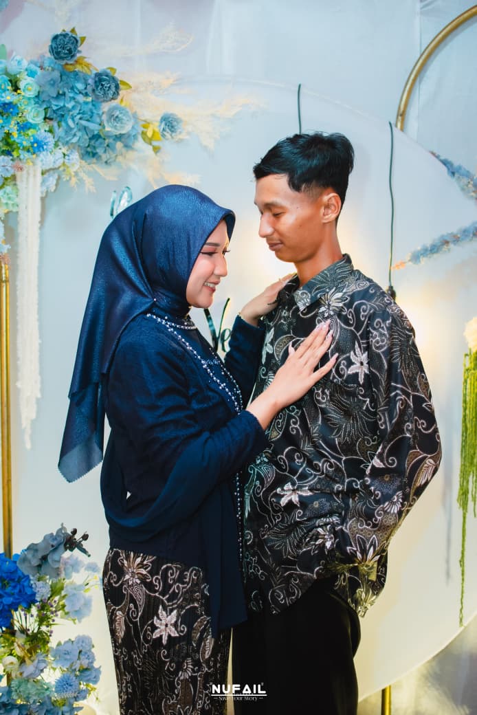 Gambar WhatsApp 2025-11-08 pukul 09.57.23_0962693d