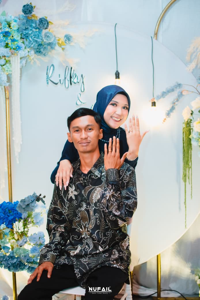 Gambar WhatsApp 2025-11-08 pukul 09.57.23_2d324c7c