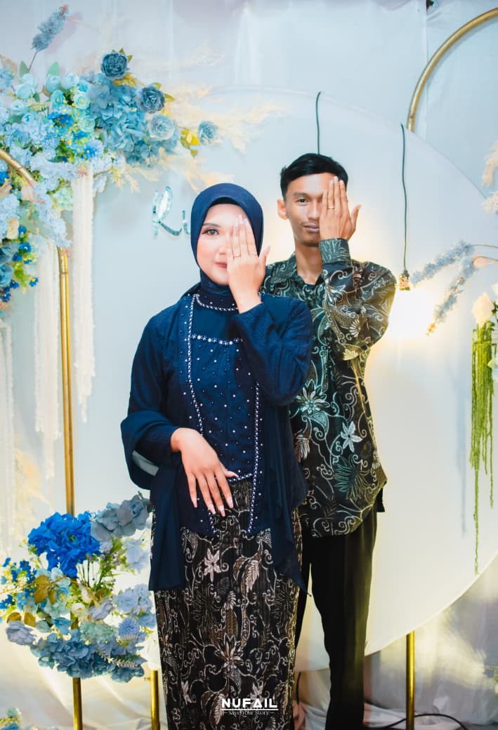 Gambar WhatsApp 2025-11-08 pukul 09.57.23_6e70acb4