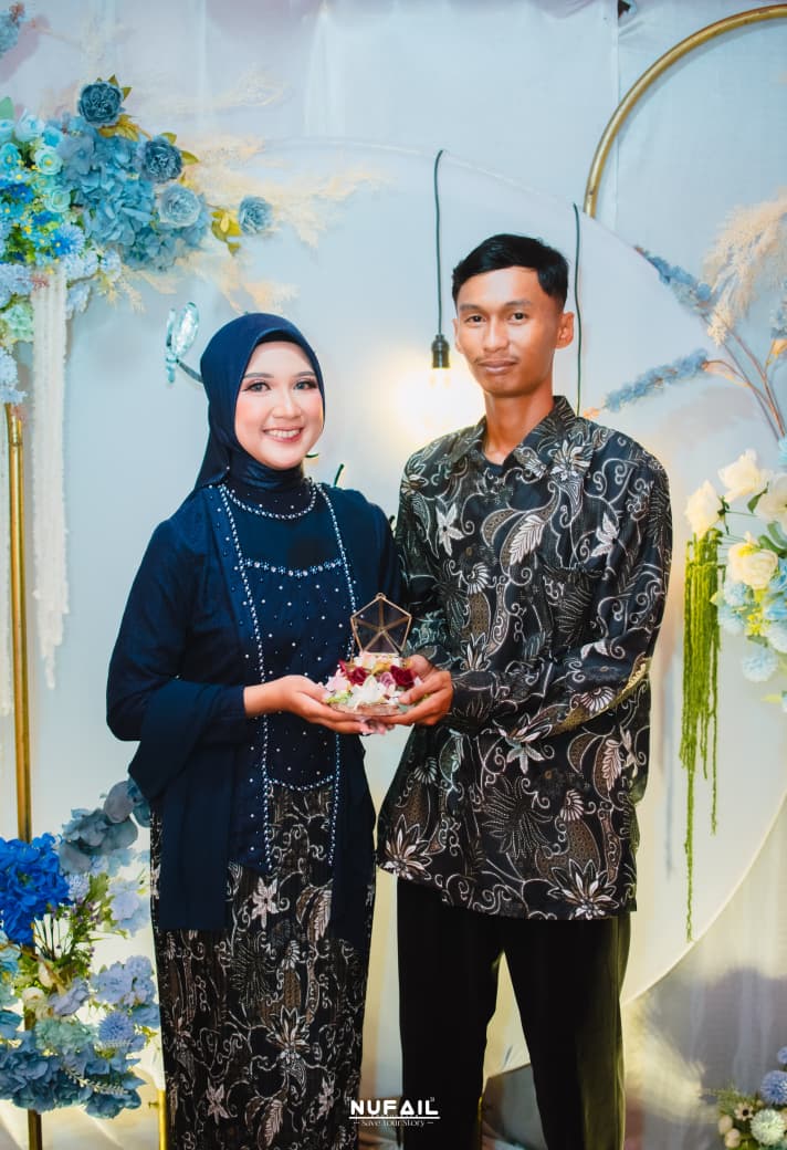 Gambar WhatsApp 2025-11-08 pukul 09.57.24_3feed2e2