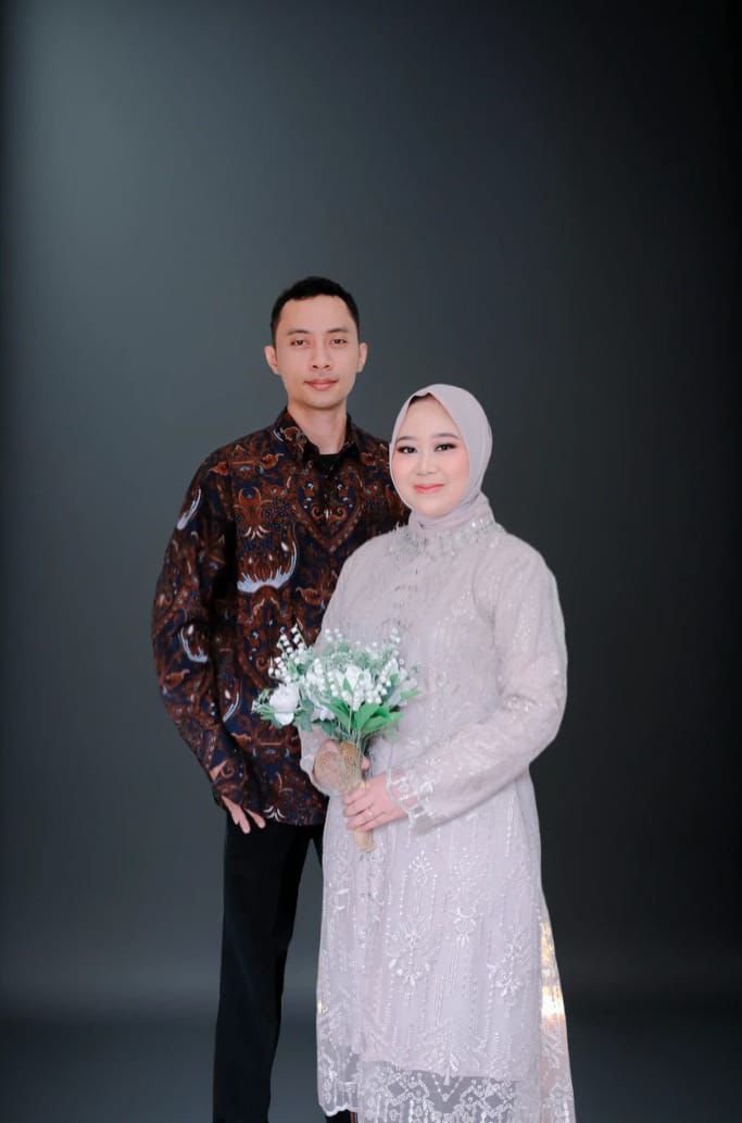 Gambar WhatsApp 2025-11-09 pukul 20.13.04_582ae741