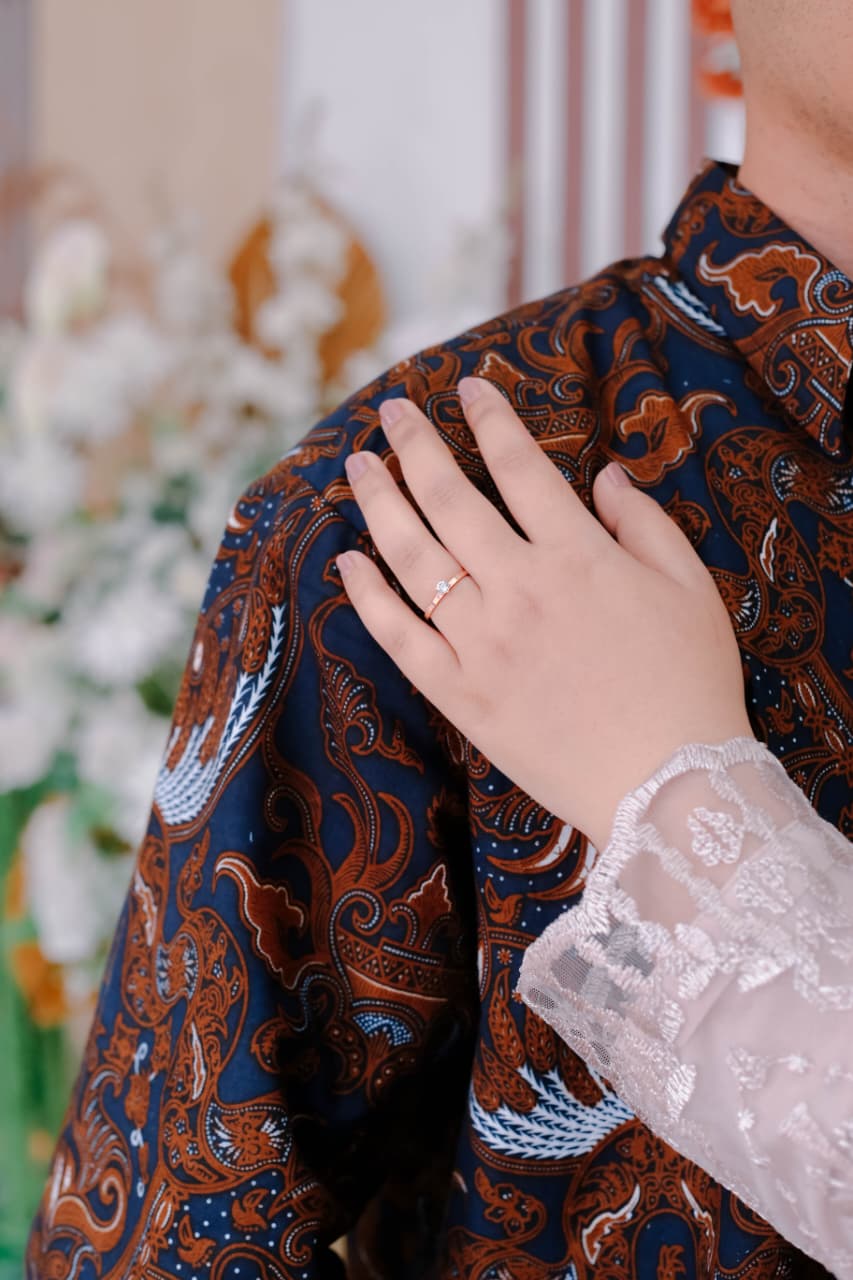 Gambar WhatsApp 2025-11-09 pukul 20.13.06_0272f48e