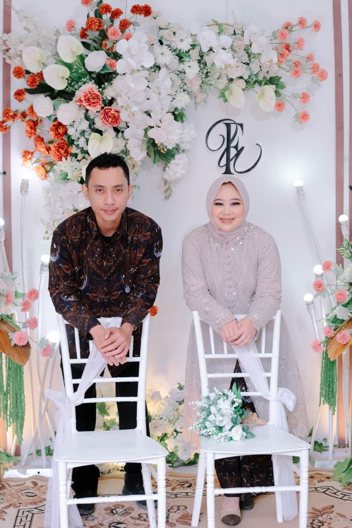 Gambar WhatsApp 2025-11-09 pukul 20.13.06_2b064152