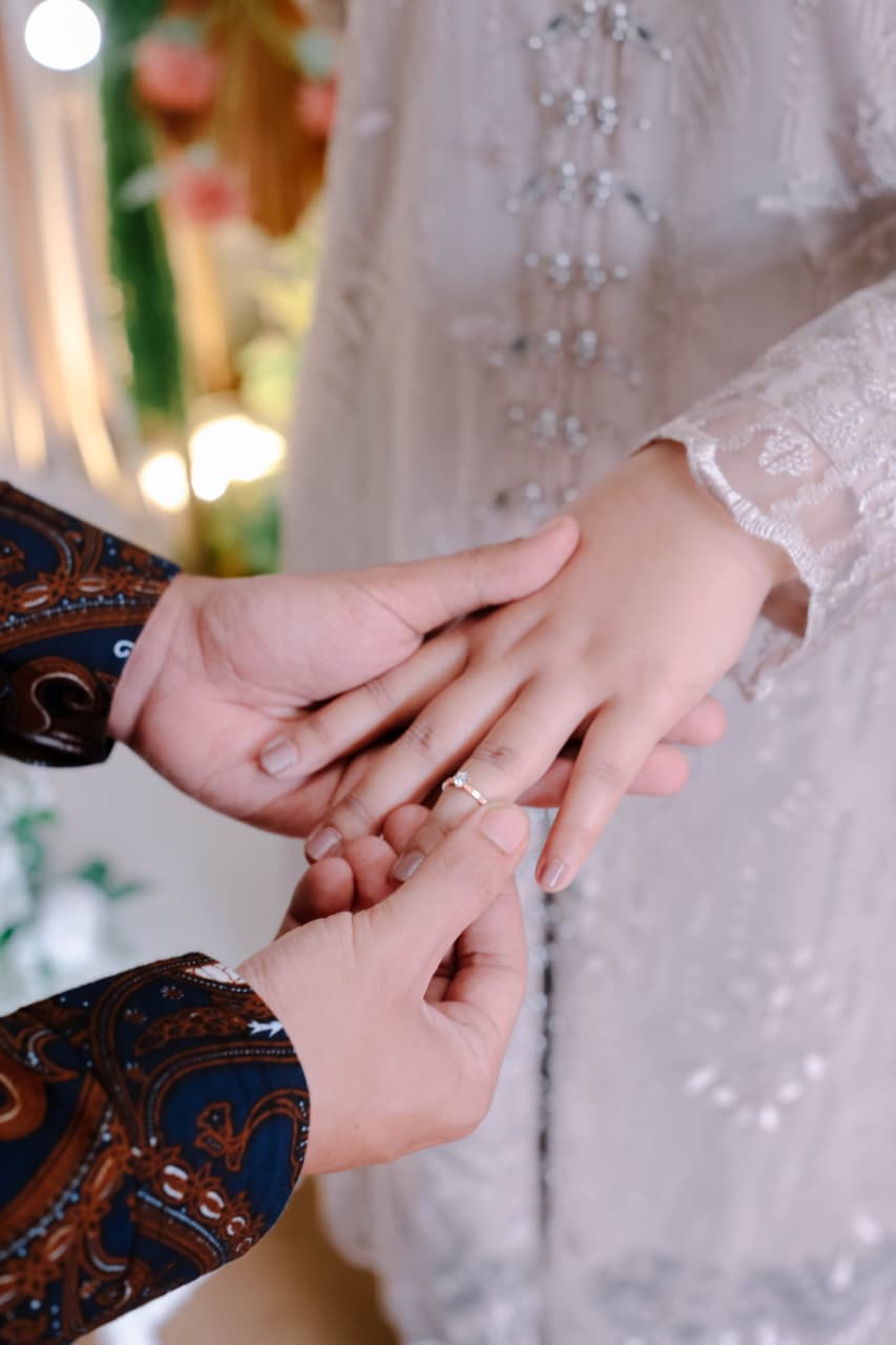 Gambar WhatsApp 2025-11-09 pukul 20.13.06_a998495b