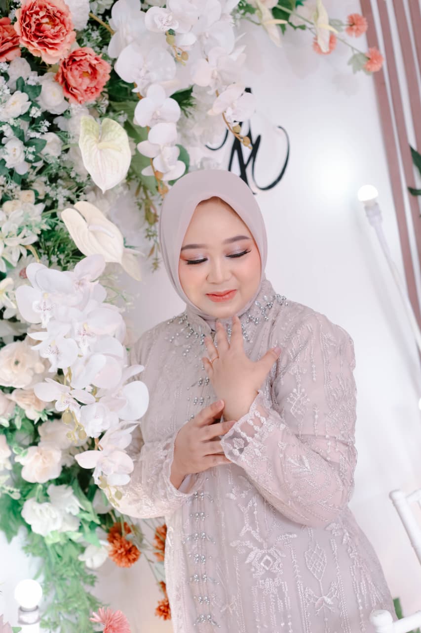 Gambar WhatsApp 2025-11-09 pukul 20.13.07_4f49f68f