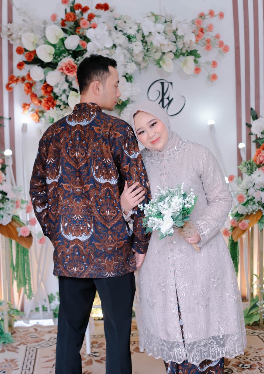 Gambar WhatsApp 2025-11-09 pukul 20.13.07_c6214288