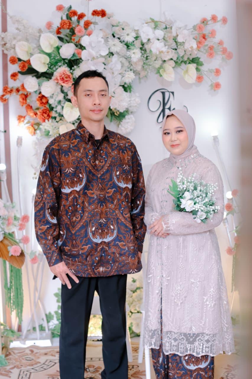 Gambar WhatsApp 2025-11-09 pukul 20.13.08_d2d61594