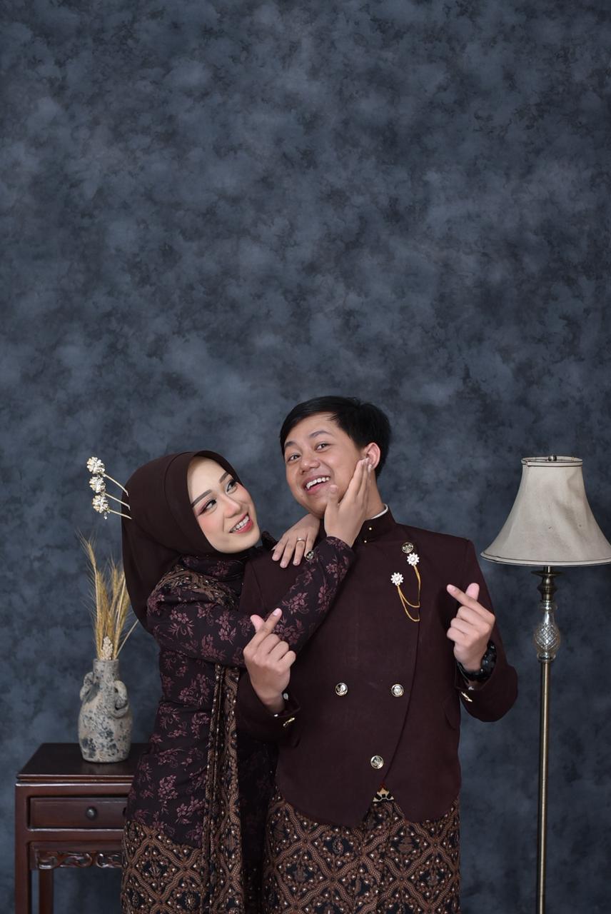 Gambar WhatsApp 2025-11-14 pukul 20.54.18_17a7d4d8