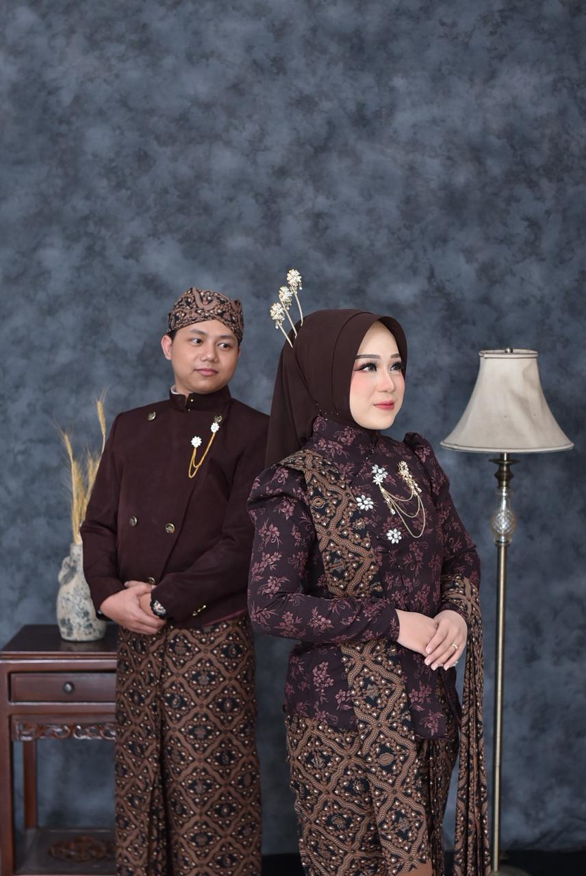 Gambar WhatsApp 2025-11-14 pukul 20.54.18_3181ab1c