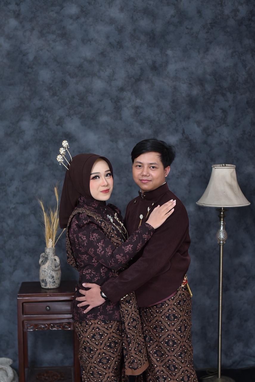 Gambar WhatsApp 2025-11-14 pukul 20.54.19_0a879d73