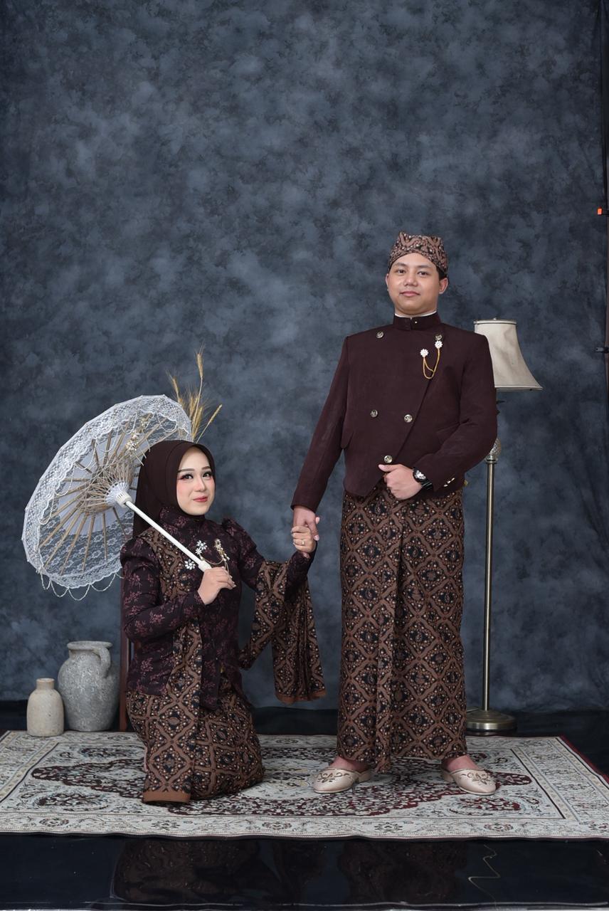 Gambar WhatsApp 2025-11-14 pukul 20.54.19_3b3b44f8