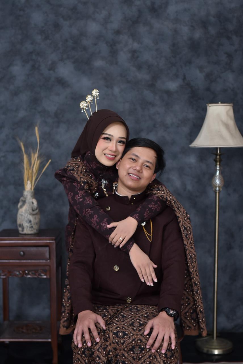 Gambar WhatsApp 2025-11-14 pukul 20.54.19_81f93252