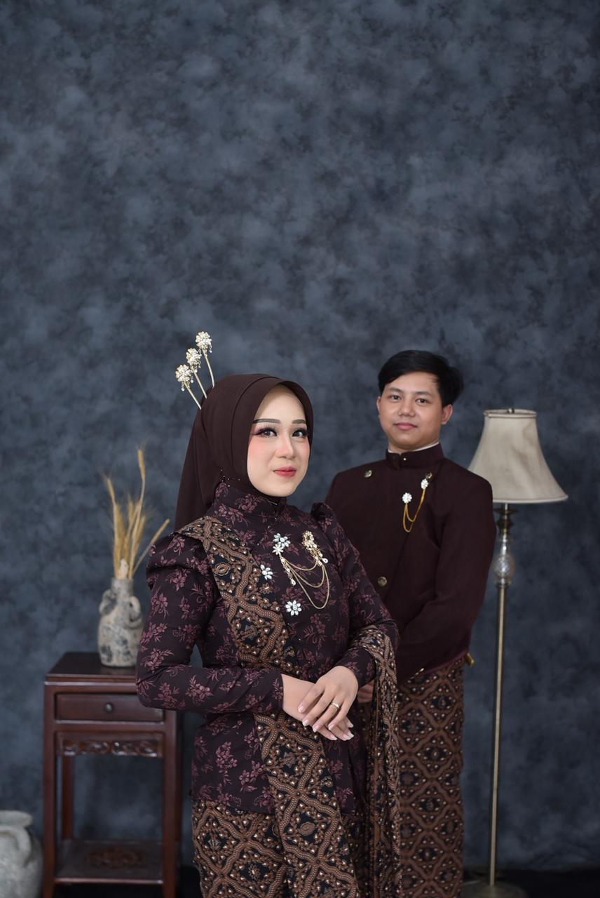 Gambar WhatsApp 2025-11-14 pukul 20.54.20_78a69df3