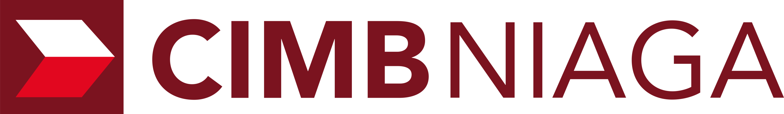 Logo Bank CIMB Niaga (1080px) - zonalogo.com