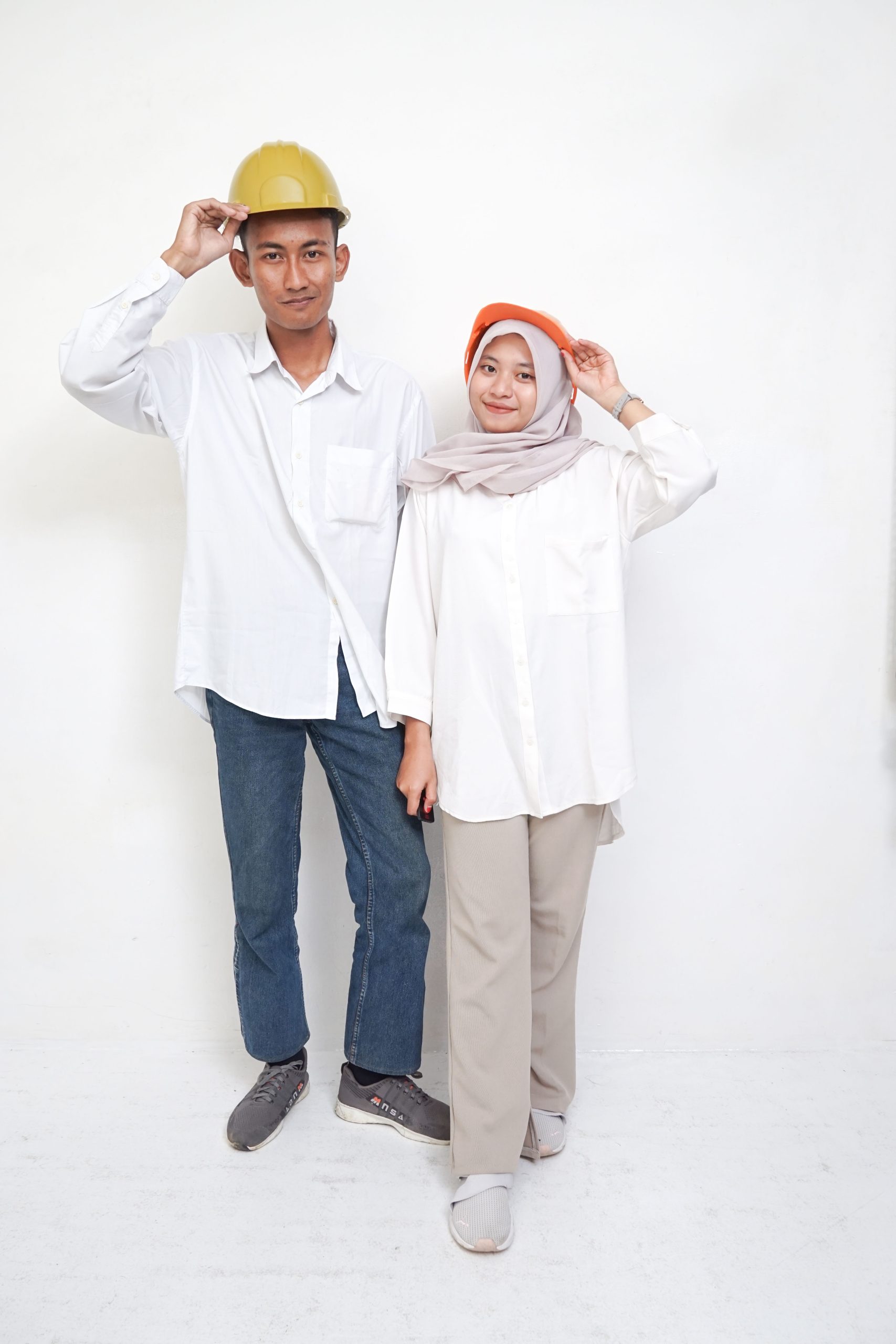 Sinestesia-06514 (1)