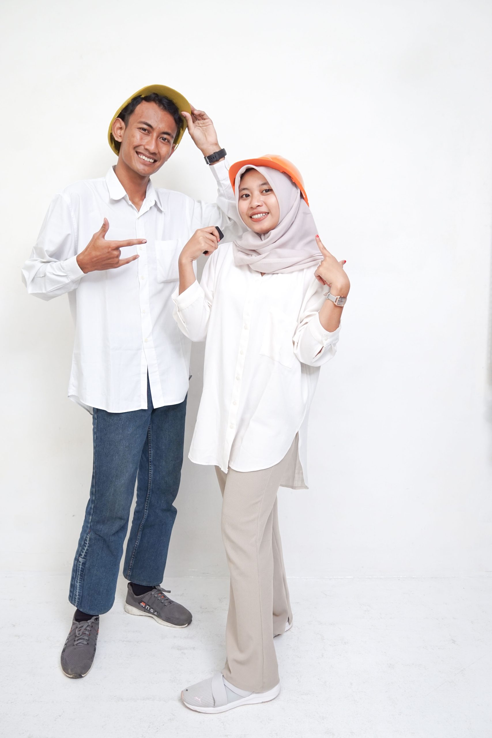 Sinestesia-06517 (1)