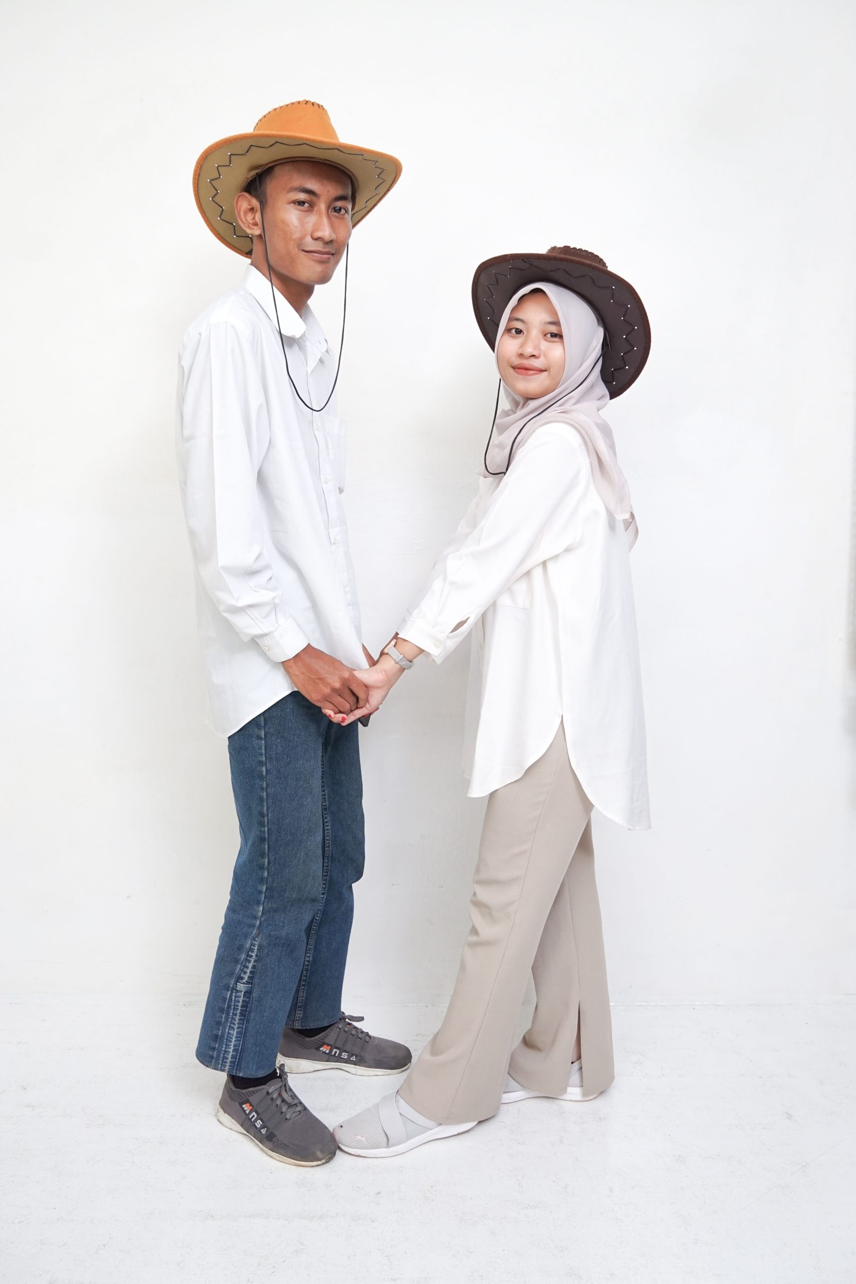 Sinestesia-06520 (1)