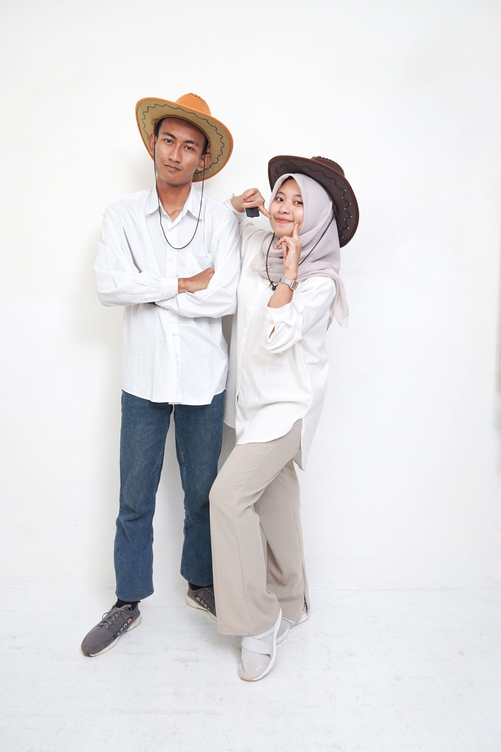 Sinestesia-06523 (1)