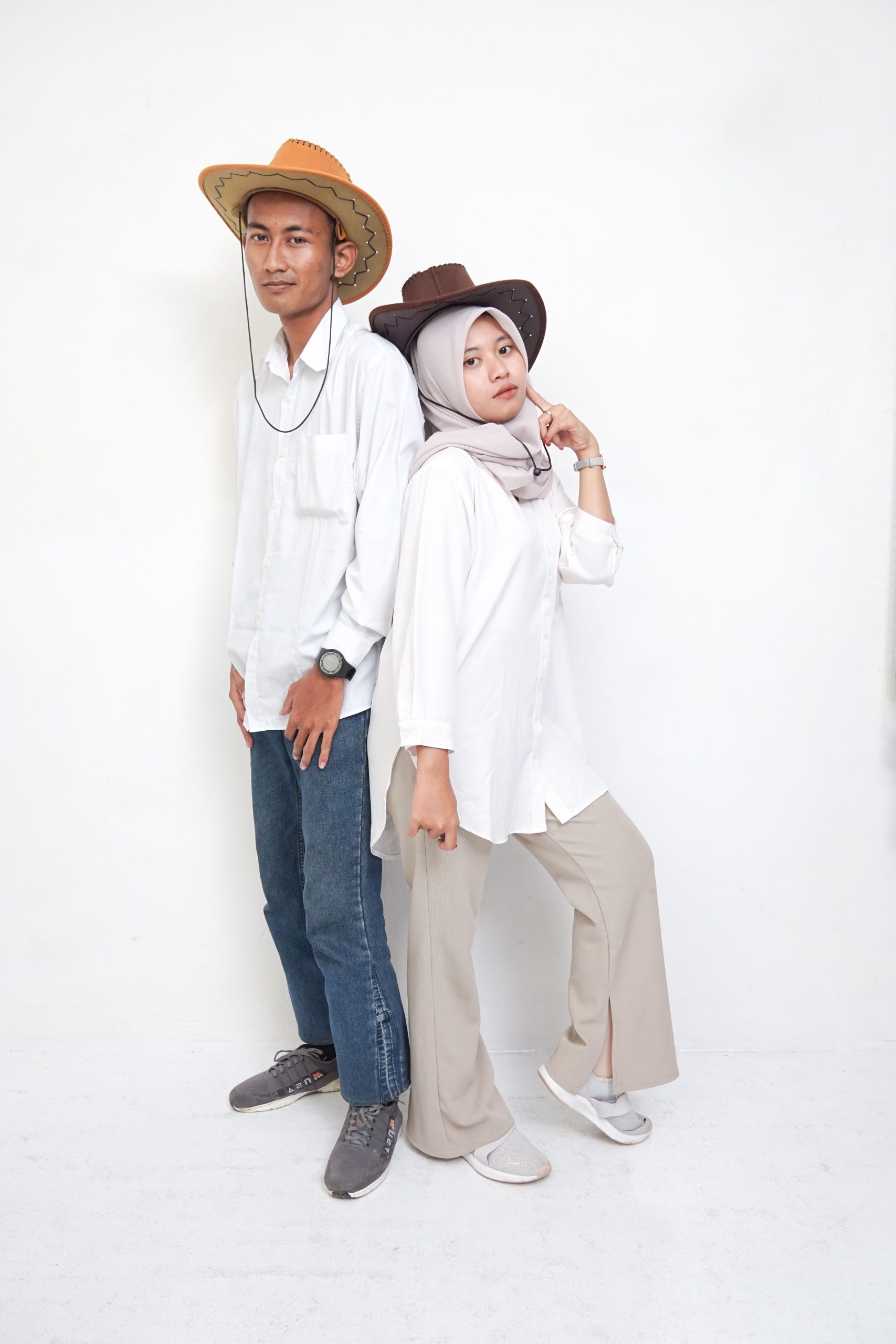 Sinestesia-06524 (1)