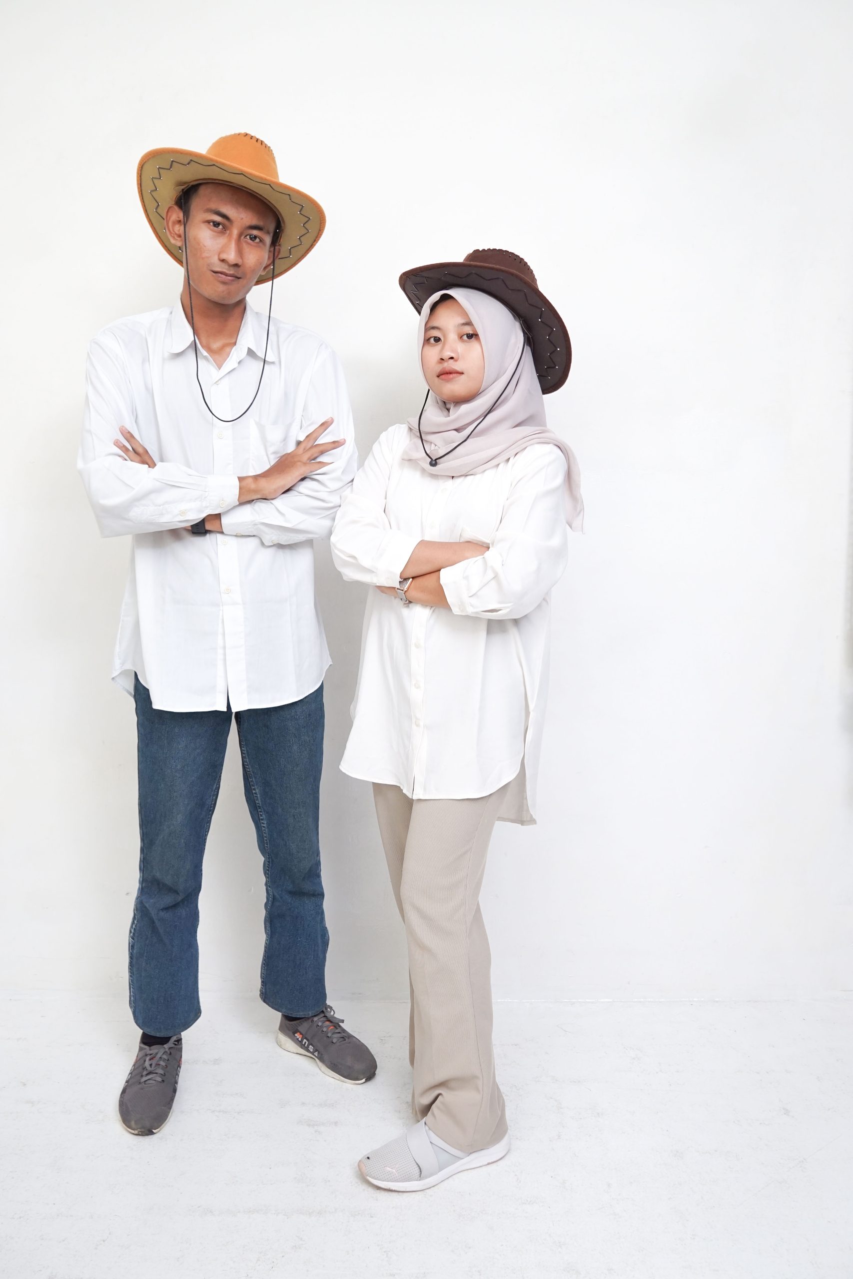 Sinestesia-06526 (1)