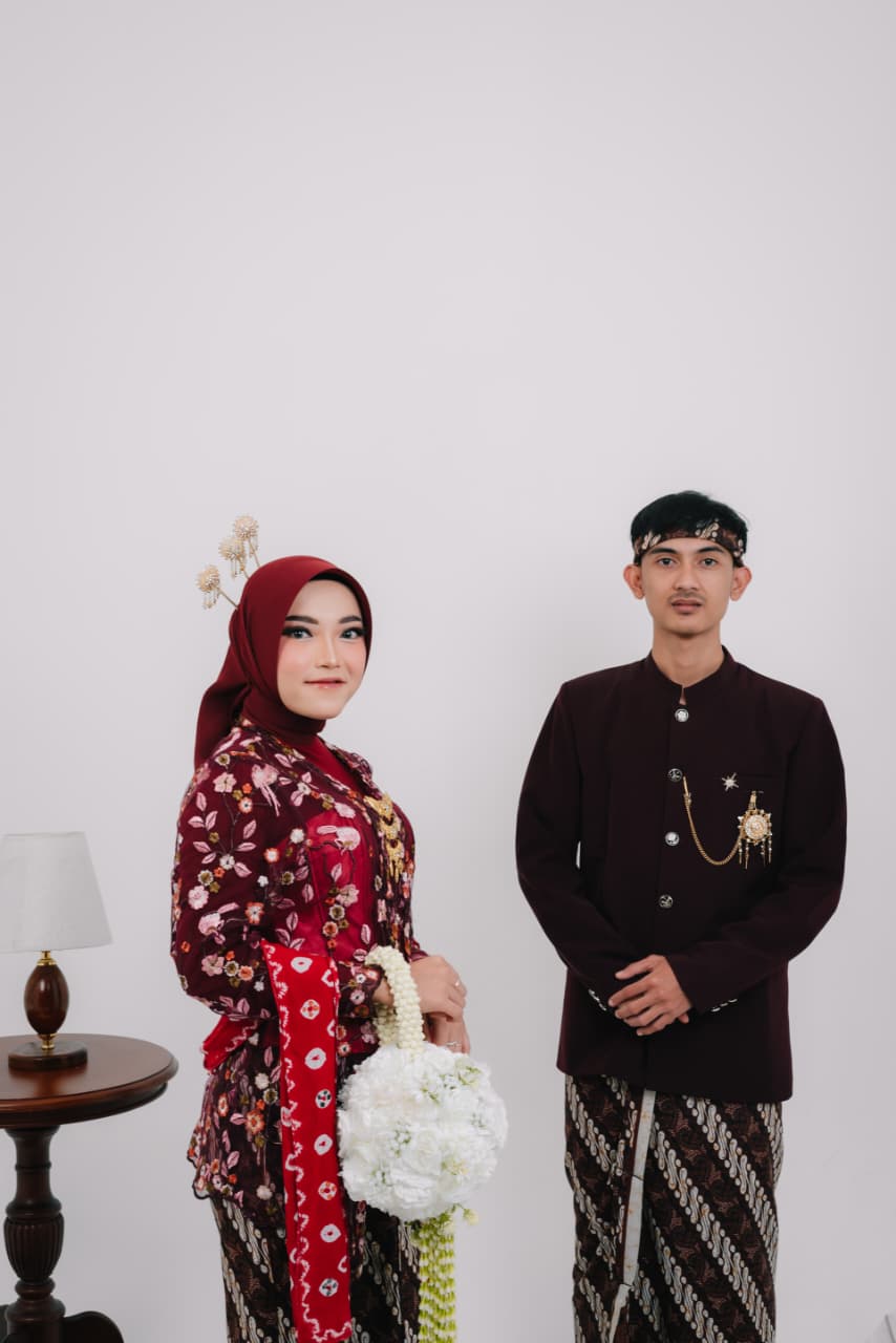 WhatsApp Image 2025-11-26 at 09.59.19 (1)