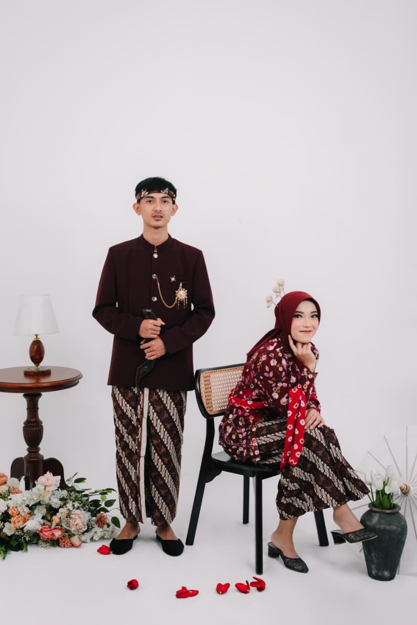 WhatsApp Image 2025-11-26 at 09.59.19 (2)