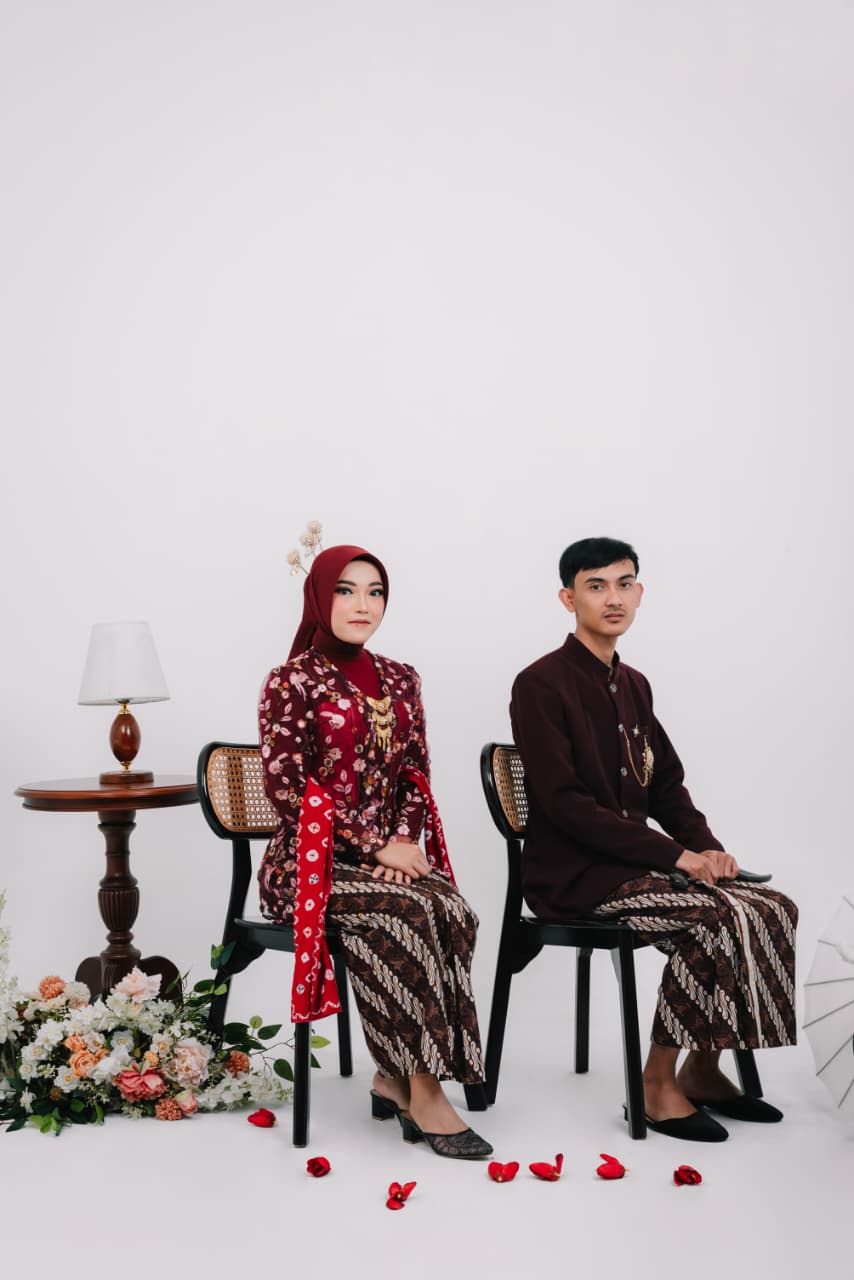 WhatsApp Image 2025-11-26 at 09.59.19