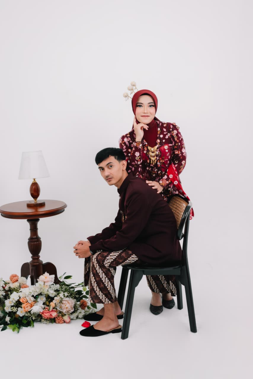 WhatsApp Image 2025-11-26 at 09.59.20 (1)