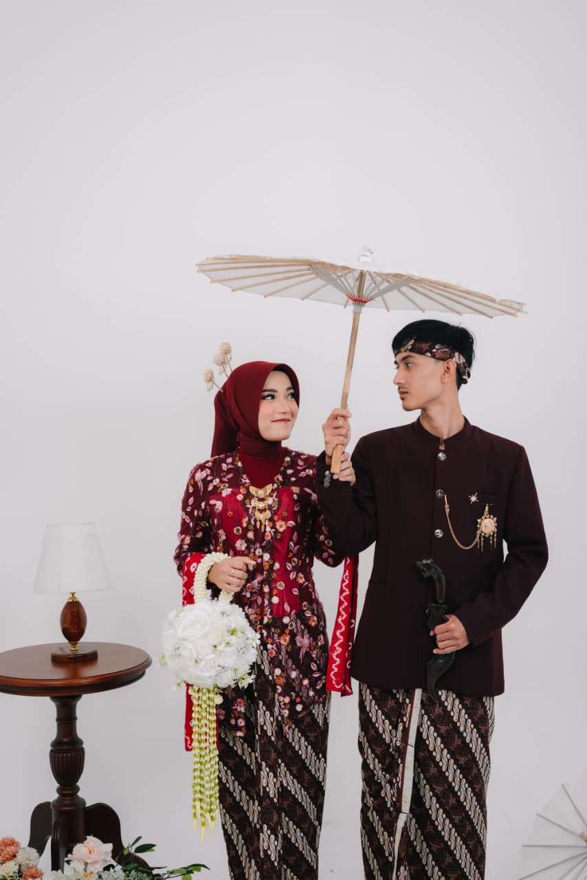 WhatsApp Image 2025-11-26 at 09.59.20 (3)