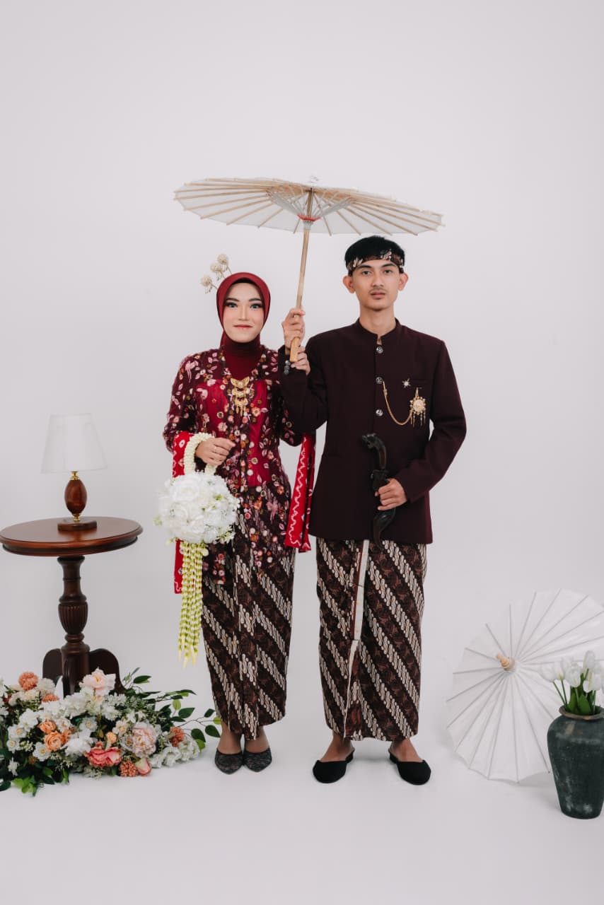 WhatsApp Image 2025-11-26 at 09.59.21 (1)