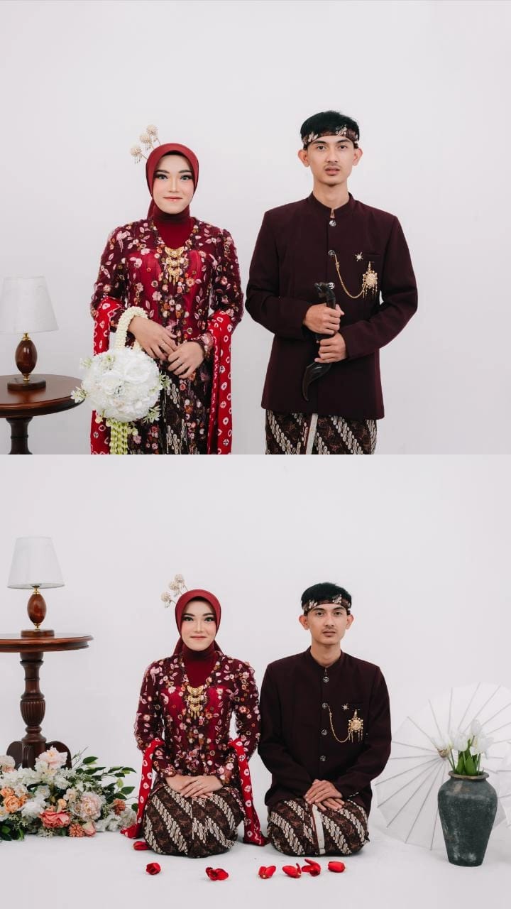 WhatsApp Image 2025-11-26 at 09.59.21 (2)