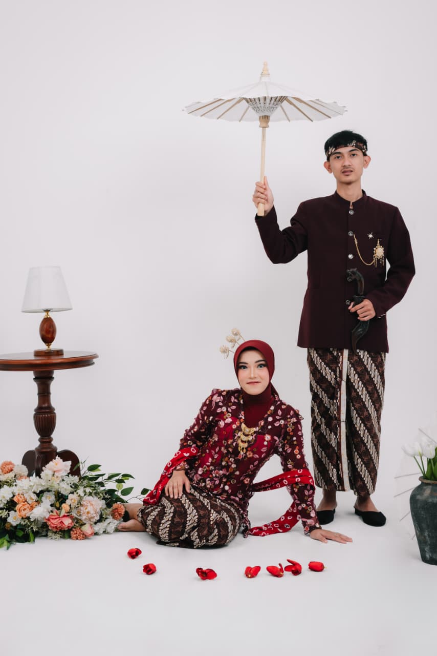 WhatsApp Image 2025-11-26 at 09.59.21