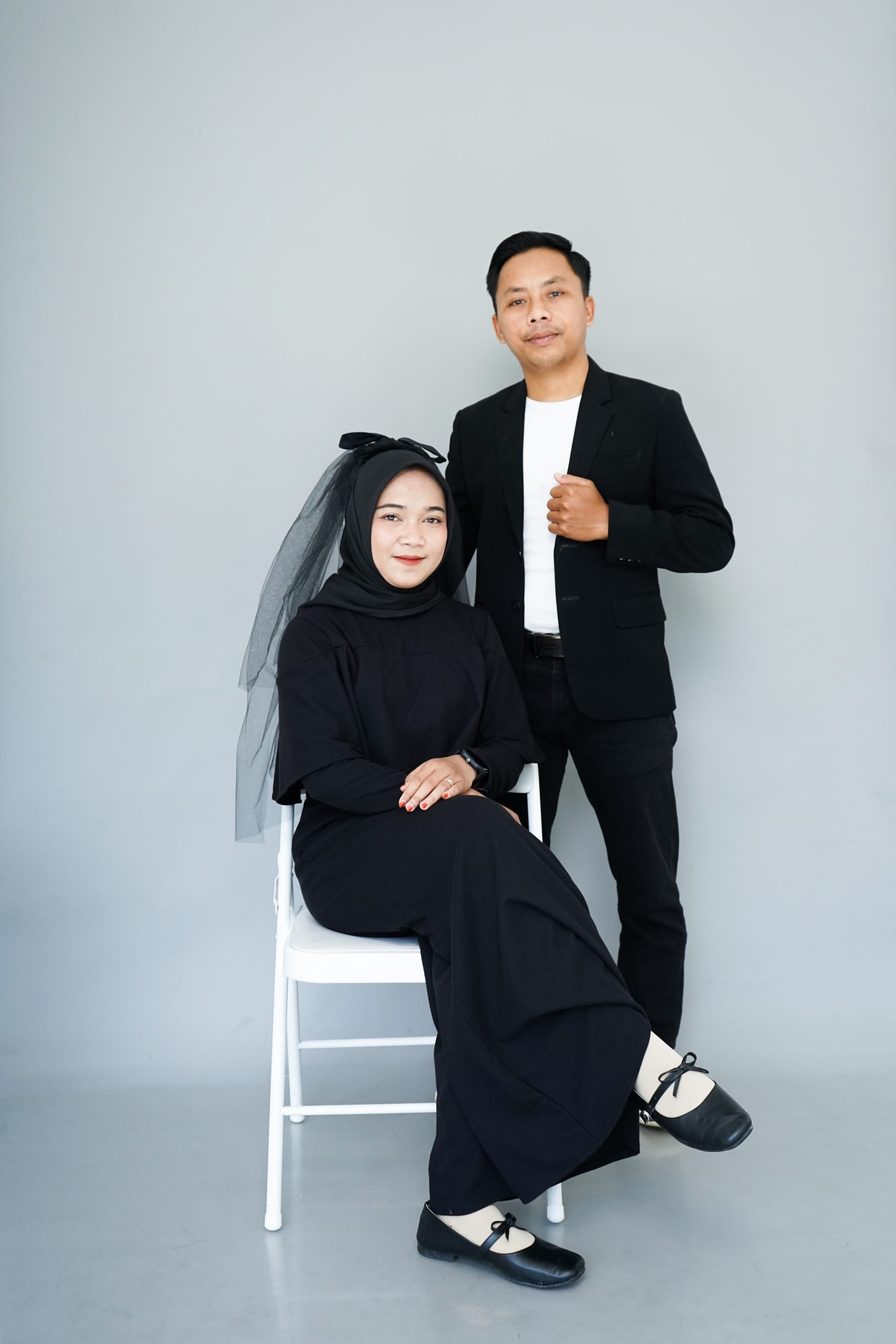 MEITU_20251208_184459458