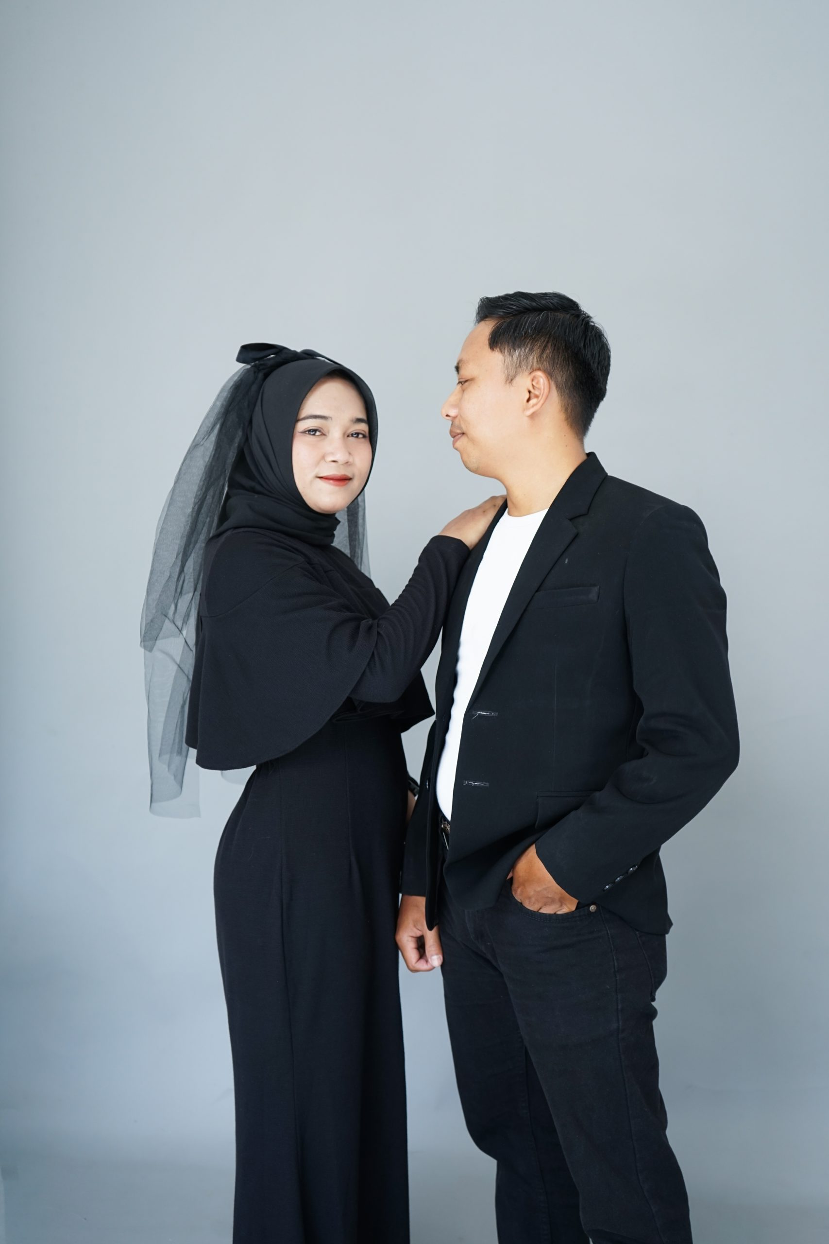 MEITU_20251208_184513871