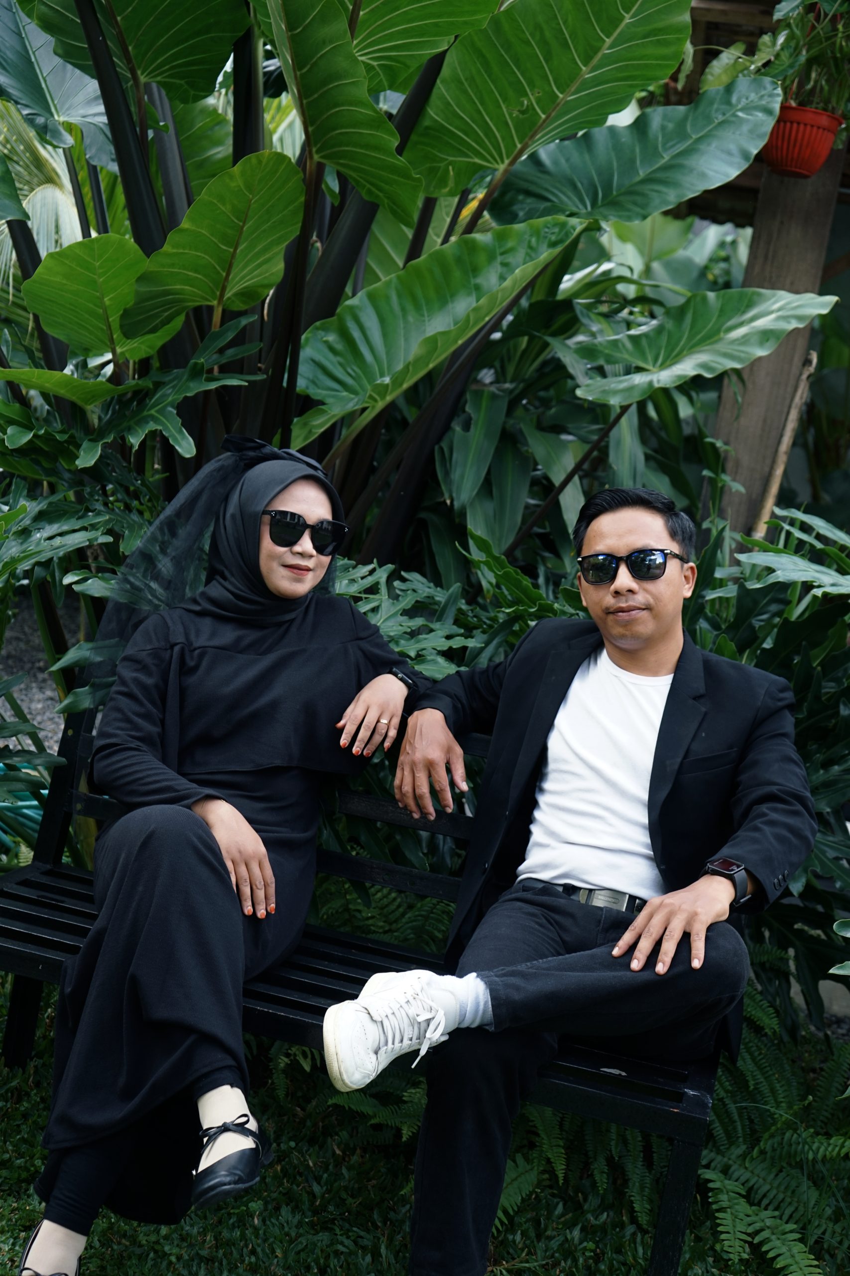 MEITU_20251208_184831491