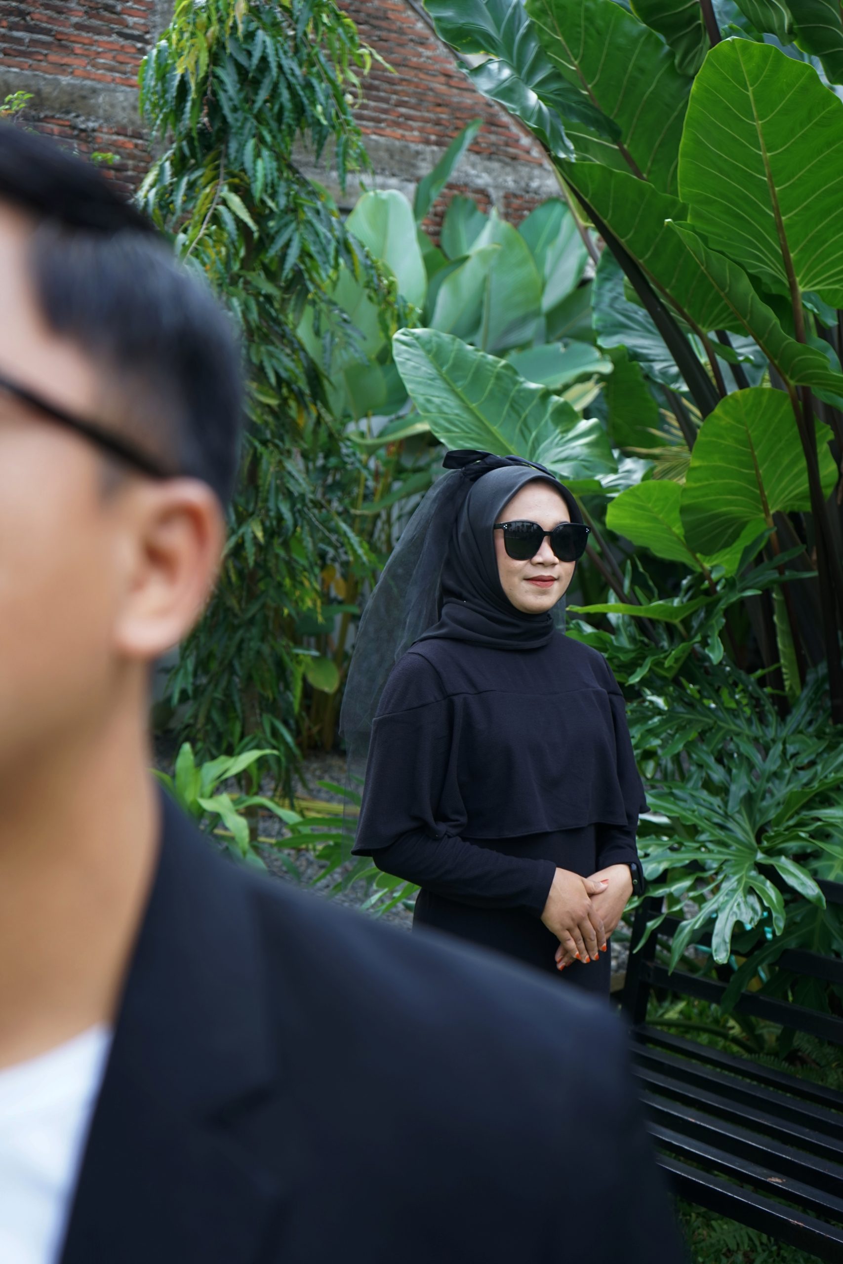 MEITU_20251208_191058570