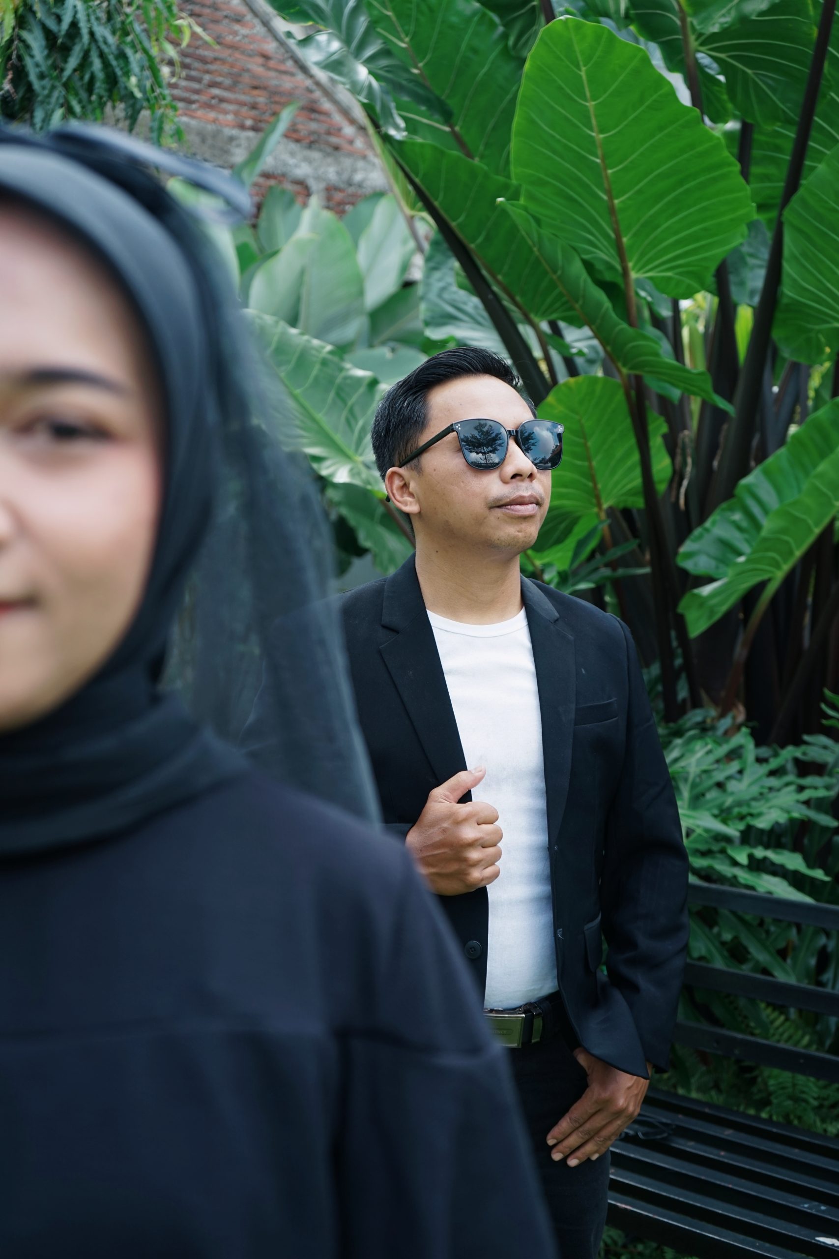 MEITU_20251208_191152910