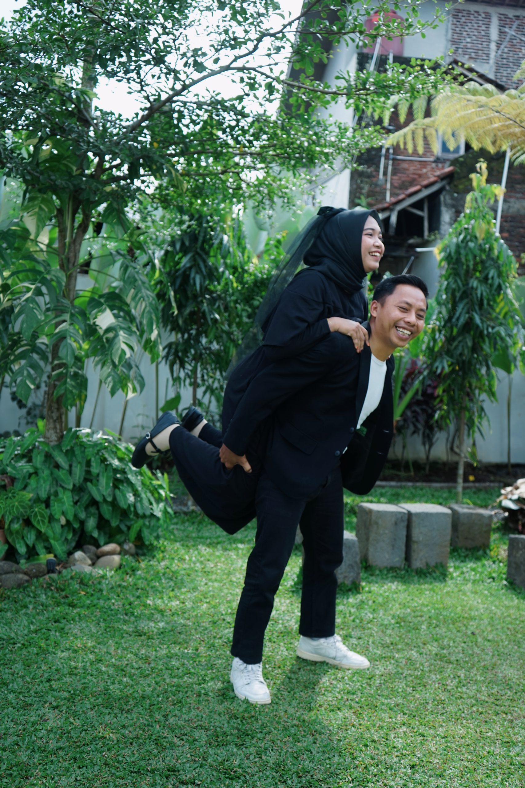 MEITU_20251208_191612573