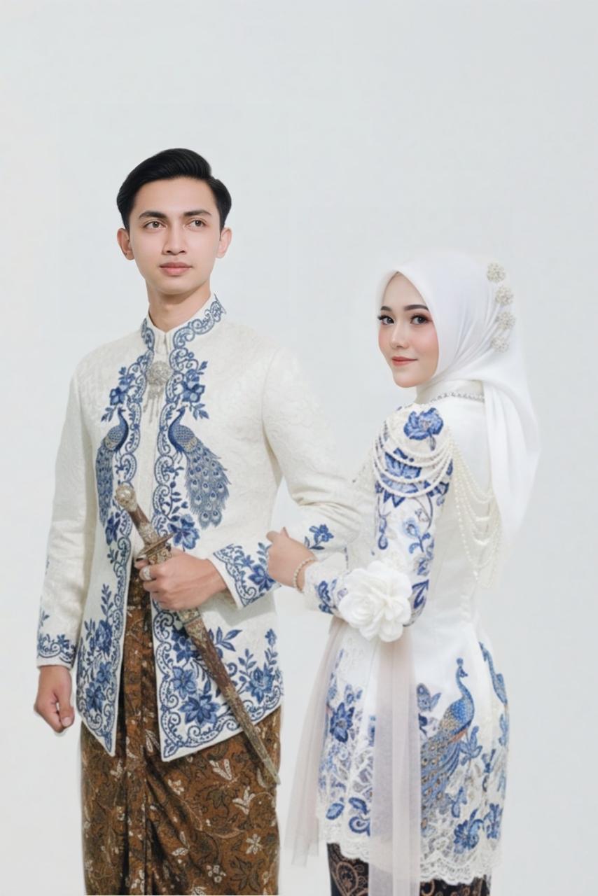 WhatsApp Image 2025-12-11 at 12.00.42