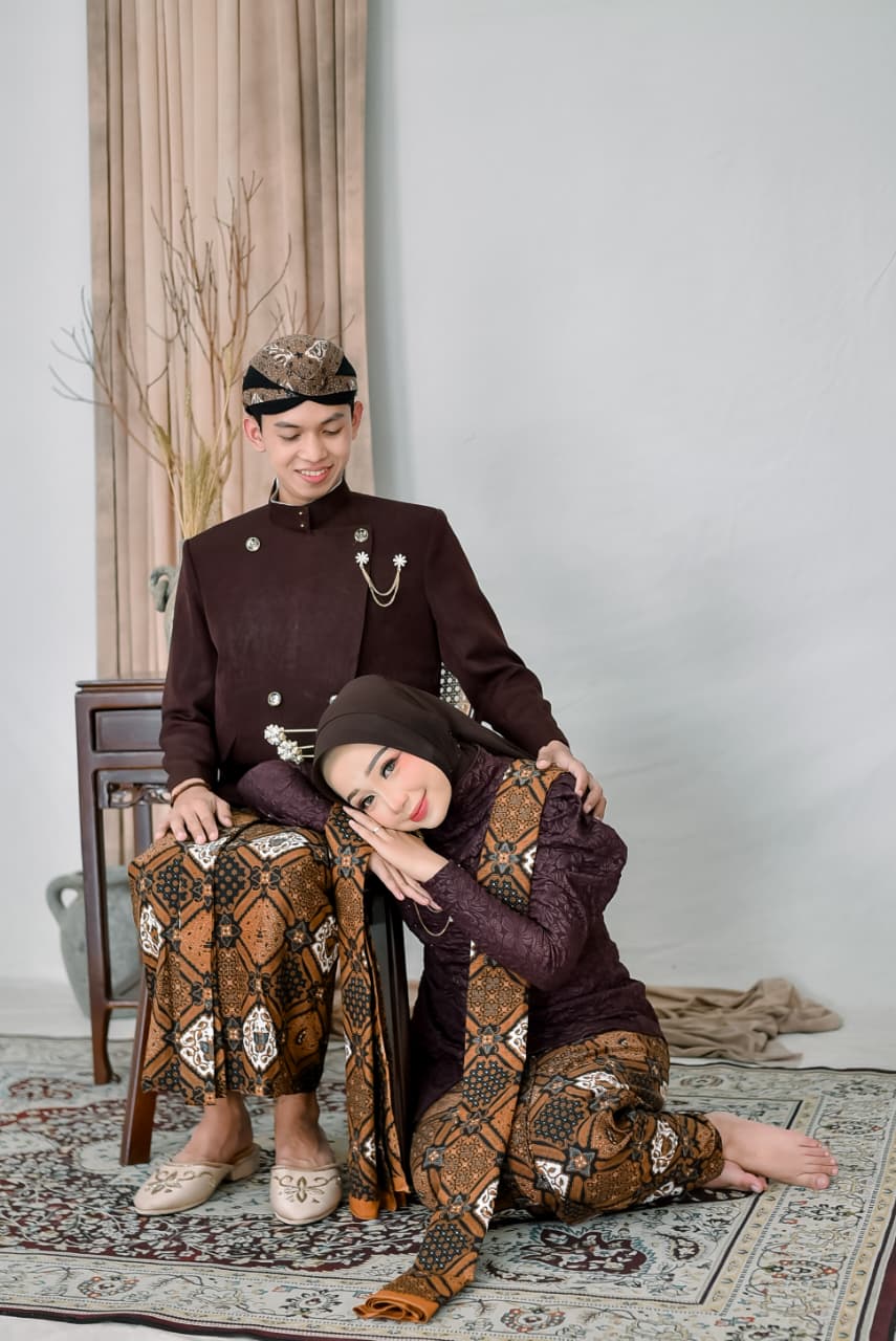 WhatsApp Image 2025-12-20 at 07.13.30 (1)