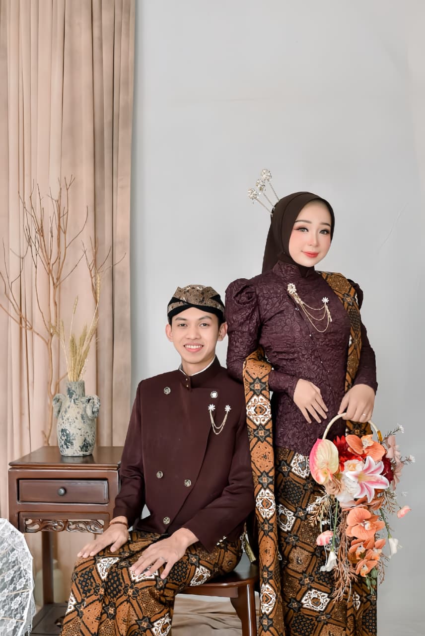 WhatsApp Image 2025-12-20 at 07.13.30 (2)