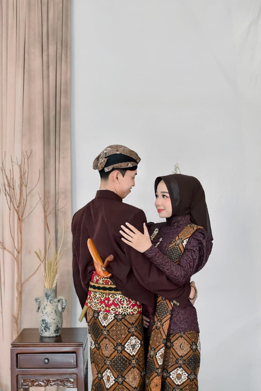 WhatsApp Image 2025-12-20 at 07.13.30