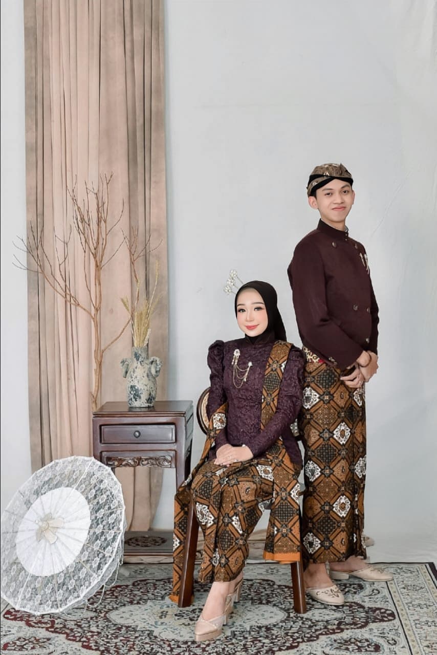 WhatsApp Image 2025-12-20 at 07.13.31