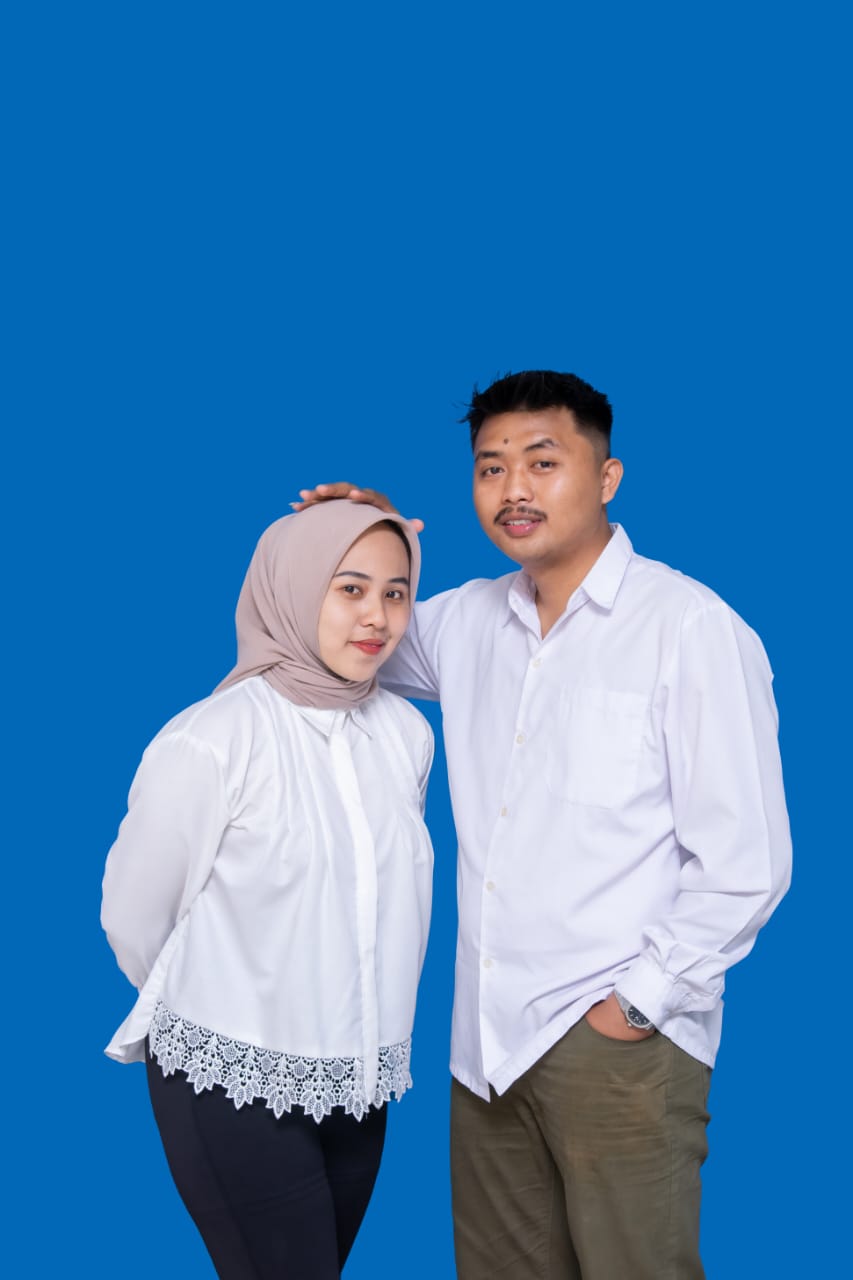 WhatsApp Image 2025-12-27 at 07.49.37 (1)