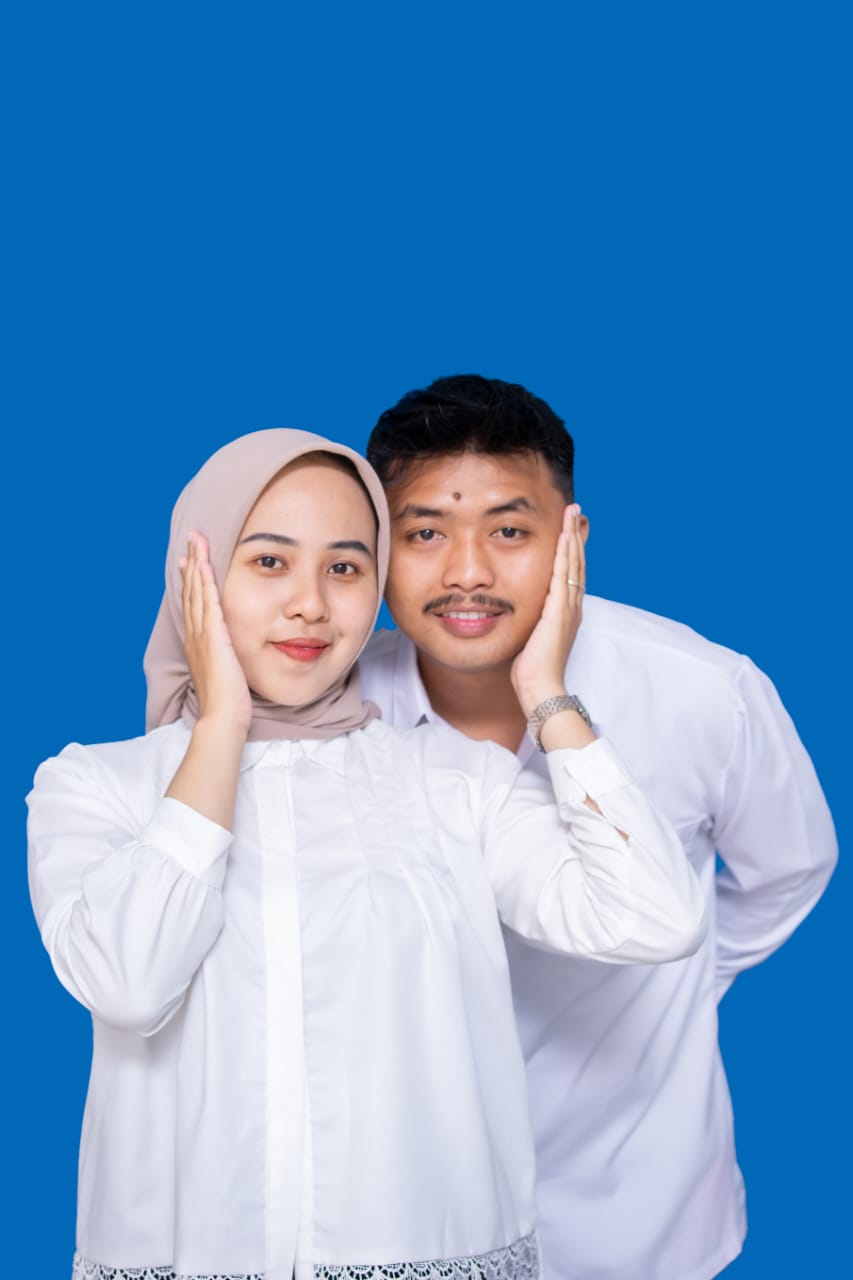 WhatsApp Image 2025-12-27 at 07.49.37 (2)