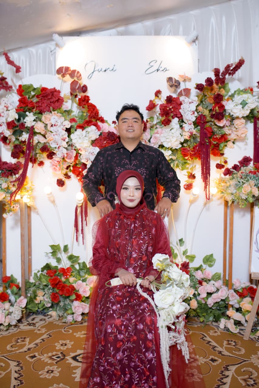 WhatsApp Image 2026-01-03 at 15.49.25 (1)