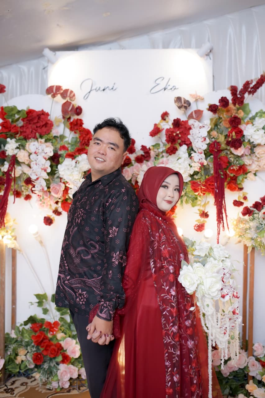 WhatsApp Image 2026-01-03 at 15.49.25 (2)