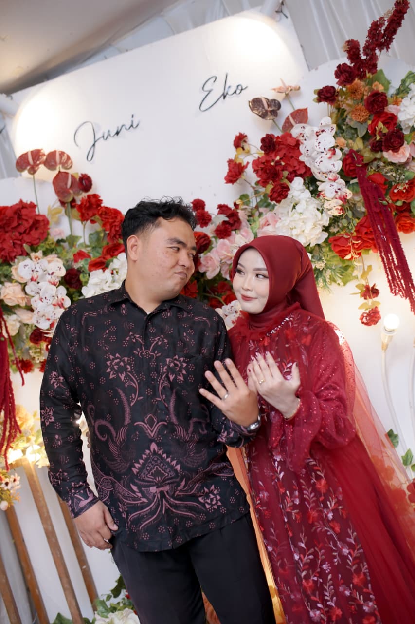 WhatsApp Image 2026-01-03 at 15.49.25 (3)