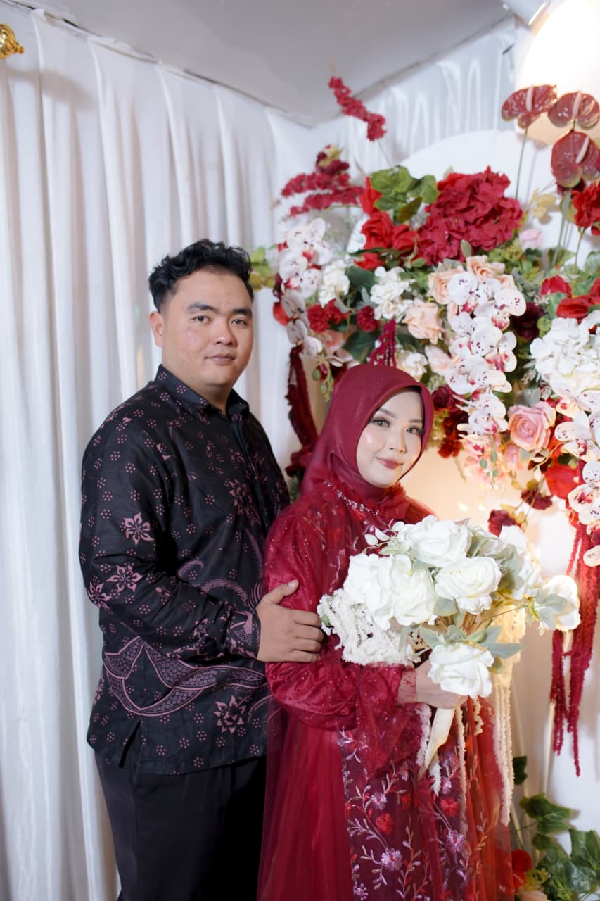 WhatsApp Image 2026-01-03 at 15.49.25